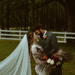 Lauren Lipscomb - @lauren_lipscomb7 - Instagram