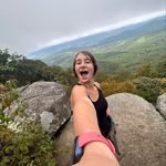 Lauren Lipscomb - @lauren.lipscomb284 - Instagram