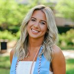 Lauren Lipscomb - @lauren.lipscomb - Instagram