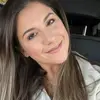 lauren_lipscomb - @lauren_lipscomb - TikTok