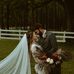 Lauren Lipscomb - Facebook