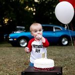 Lauren Lipscomb Photography - @laurenlipscombphotography - Instagram