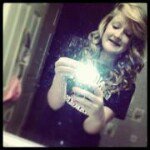 Lauren Olivia Lipscomb - @lauren_olivia_lipscomb - Instagram