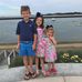 Lauren Phelan Lipscomb - Facebook