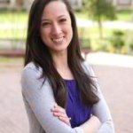 Lauren Saunders At Lipscomb - @laurenatlipscomb - Instagram
