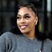 Lauryn Lipscomb - Facebook