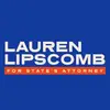 Prosecutor Lauren Lipscomb - @prosecutorlipscomb - TikTok
