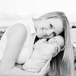 sLaurenLipscombijxhyw - @slaurenlipscombijxhyw - Instagram