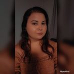 Lauren A. Locklear - Facebook