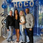 Lauren Carlan Locklear - @lcarlan2579 - Instagram