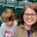 Lauren Coleman Locklear - @lclocklear - Instagram