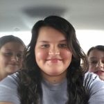 lauren gaberilla locklear - @golf__is_my_game_and_name - Instagram