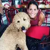 Lauren Locklear92 - @lklocklear - TikTok