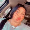 Lauren_Locklear - @lauren_locklear - TikTok