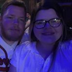 Lauren Locklear - Facebook