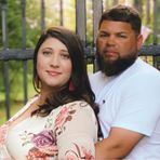 Lauren Locklear - Facebook