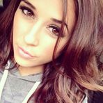 Lauren Locklear - Facebook