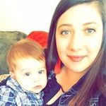 Lauren Locklear - @laurenlocklear3 - Instagram