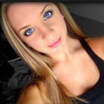 Lauren Locklear - Facebook