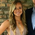 Lauren Locklear - @lo_exposure - Instagram