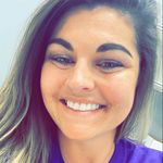 Lauren Locklear - @lauren_locklear - Instagram