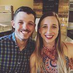 Lauren (Locklear) Moore - @locknomoore - Instagram