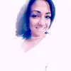 laurenlocklear2 - @laurenlocklear2 - TikTok