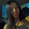 laurenlocklear3 - @lauren.locklear - TikTok