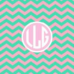 @laurenlocklear50 - Instagram