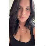 Ashley Lauren Loftin - @ashleylaurenloftin - Instagram