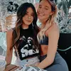 🌿🐚Hey🐚🌿 - @loftlauren - TikTok