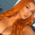 @lauren.loftus1 - Instagram