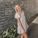 lauren - @lauren_loftin - Instagram
