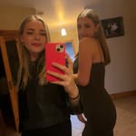 lauren - @laurenloftuss - Instagram