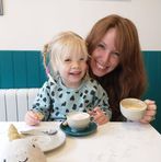 Lauren Loft - Facebook