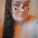 Lauren Loft - @loftlauren17 - Instagram