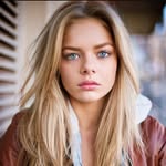 Lauren Loft - @loftylaur_ - Instagram