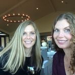 Lauren Loft - Facebook