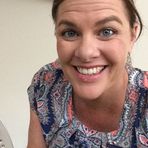 Lauren Loft - Facebook
