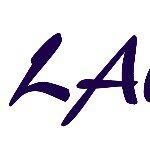 Lauren Loft Social - @laurenloft.social - Instagram