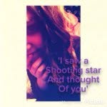 Lauren Lofthouse - @lauren_lofty2002 - Instagram