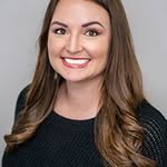 Lauren Loftin - @laurenloftinrealestate - Instagram