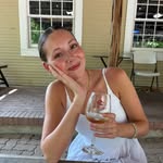 Lauren Loftin - @lauren.loftin - Instagram