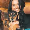 Lauren Loftin - @laurenloftin - TikTok