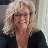 Lauren Loftis Roro - @lauren.loftis.ror - TikTok