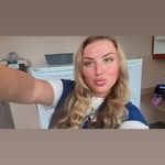 Lauren Lofton - @laurennlofton - Instagram