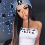 Lauren Lofton - @__lauren.lofton__ - Instagram