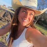 Lauren Owen - @laurenloftice91 - Instagram