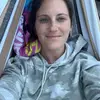 lauren.lofton - @lauren.lofton - TikTok