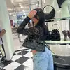 LaurenLofty - @laurenlofty1 - TikTok